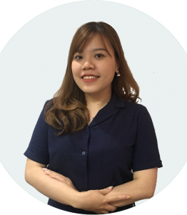 Bà Bùi Mai Hương Bà Bùi Mai Hương