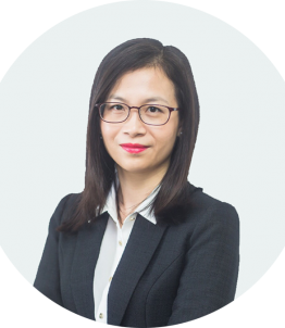 Bà Chu Minh Ngọc Bà Chu Minh Ngọc