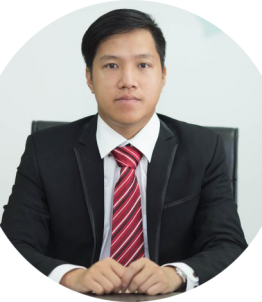 Ông Nguyễn Đức Khang Ông Nguyễn Đức Khang
