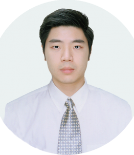 Ông Phí Công Linh Ông Phí Công Linh