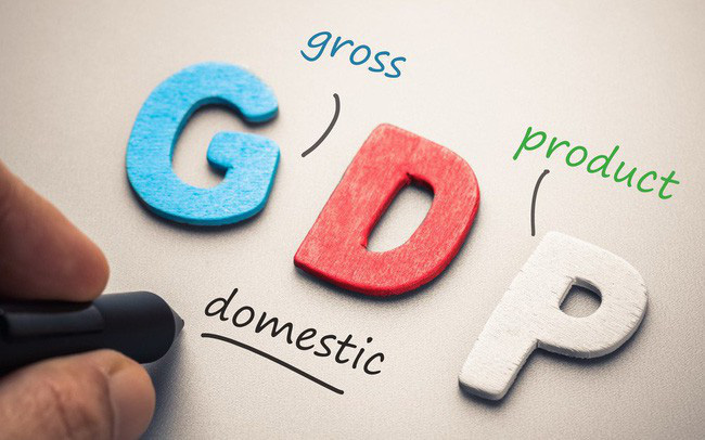 GDP Việt Nam 6 tháng đầu năm tăng 7,08% cao nhất từ năm 2011